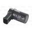 Capteur, parctronic VALEO [890059]