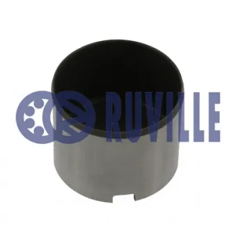 Poussoir de soupape RUVILLE [266901]