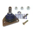 RUVILLE 915586 - Rotule de suspension