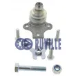 RUVILLE 918212 - Rotule de suspension