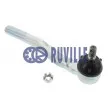 RUVILLE 918639 - Rotule de barre de connexion