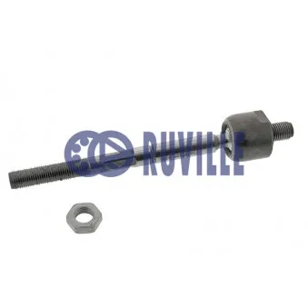 Rotule de direction intérieure, barre de connexion RUVILLE OEM 485213172R