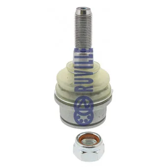 Rotule de suspension RUVILLE OEM 701407187B