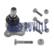 RUVILLE 925331 - Rotule de suspension