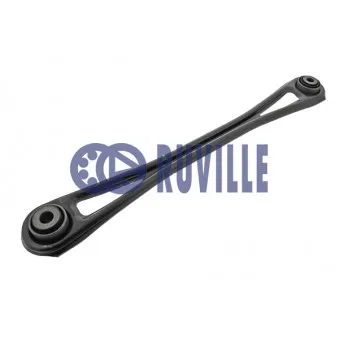 Triangle ou bras de suspension (train arrière) RUVILLE OEM 7L8501529
