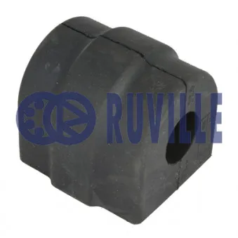 RUVILLE 985035 - Suspension, stabilisateur