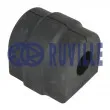 RUVILLE 985035 - Suspension, stabilisateur