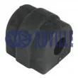 RUVILLE 985036 - Suspension, stabilisateur