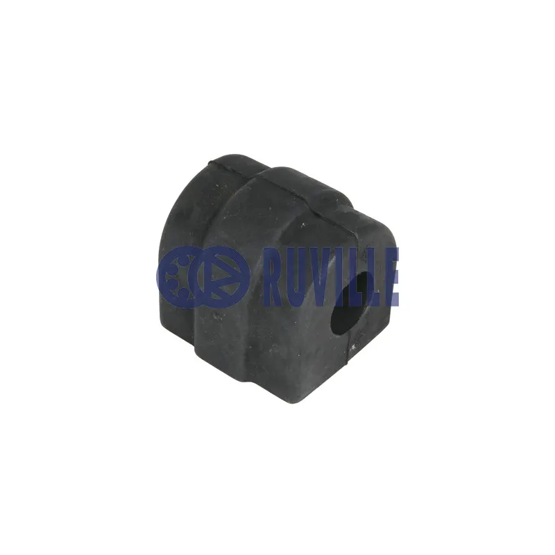 Suspension, stabilisateur RUVILLE 985036 - Visuel 1
