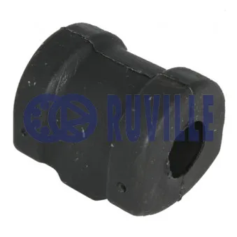 Suspension, stabilisateur RUVILLE OEM 31351090186