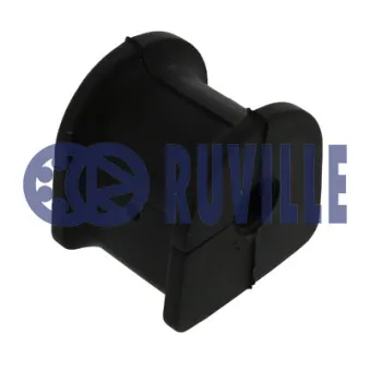 RUVILLE 985191 - Suspension, stabilisateur