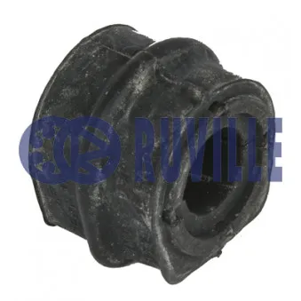 Suspension, stabilisateur RUVILLE OEM 7200957