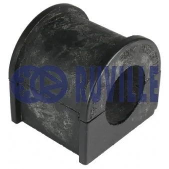 Suspension, stabilisateur RUVILLE OEM 1001713