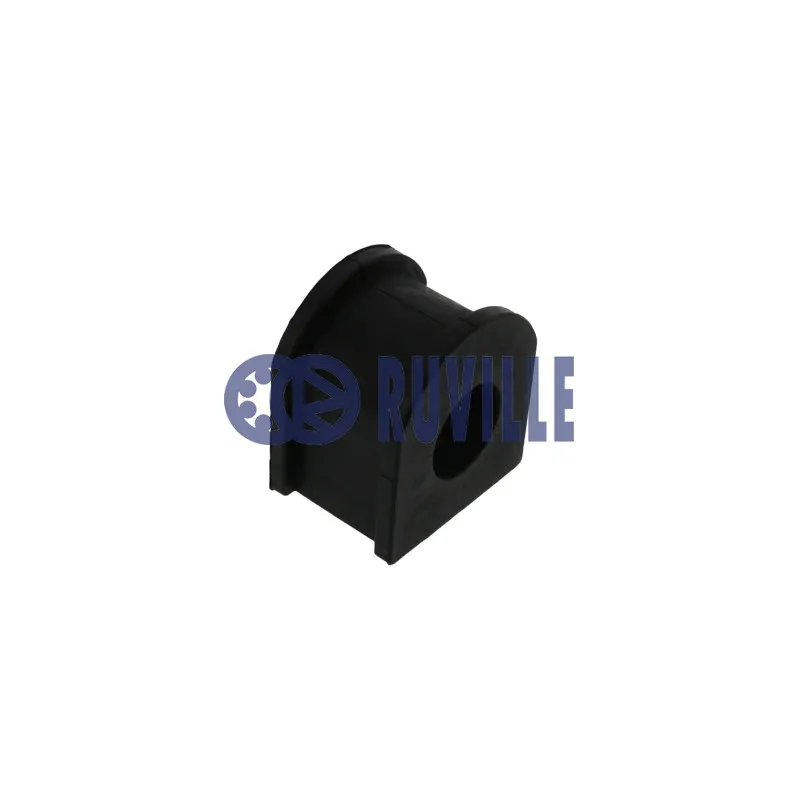 Suspension, stabilisateur RUVILLE 985257 - Visuel 1
