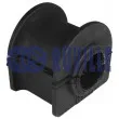 RUVILLE 985263 - Suspension, stabilisateur