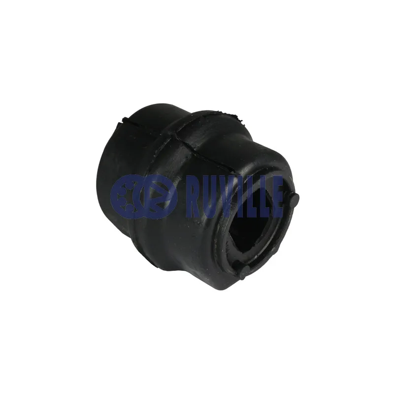 Suspension, stabilisateur RUVILLE 985958 - Visuel 1