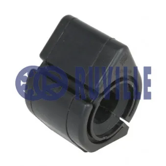 Suspension, stabilisateur RUVILLE 985971