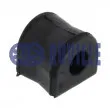 RUVILLE 986020 - Suspension, stabilisateur