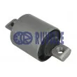 RUVILLE 986516 - Silent bloc de suspension (train avant)