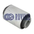 RUVILLE 986517 - Suspension, corps de l'essieu
