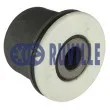 RUVILLE 986634 - Silent bloc de suspension (train avant)