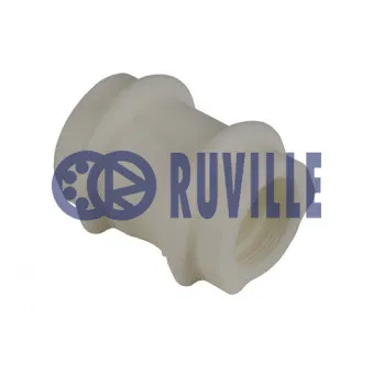 RUVILLE 986635 - Suspension, stabilisateur