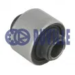 RUVILLE 986637 - Silent bloc de suspension (train avant)