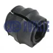 RUVILLE 986644 - Suspension, stabilisateur