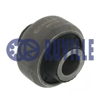 Silent bloc de suspension (train avant) RUVILLE OEM 3523CZ