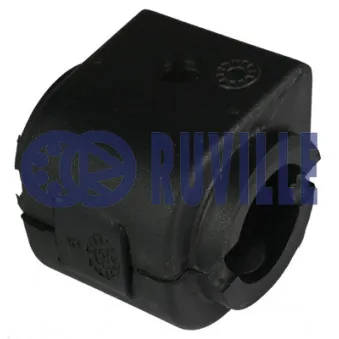 Suspension, stabilisateur RUVILLE OEM 509498