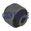 RUVILLE 986824 - Silent bloc de suspension (train avant)