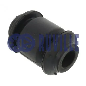 Silent bloc de suspension (train avant) RUVILLE OEM 4806959135