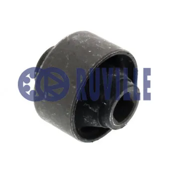 Silent bloc de suspension (train avant) RUVILLE OEM B25D34460