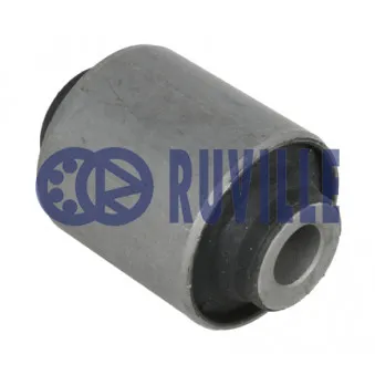 Silent bloc de suspension (train avant) RUVILLE OEM GJ6A34470A