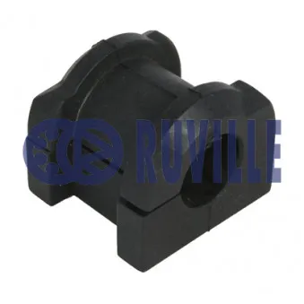RUVILLE 987312 - Suspension, stabilisateur