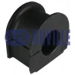RUVILLE 987418 - Suspension, stabilisateur