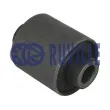 RUVILLE 988000 - Silent bloc de suspension (train avant)
