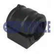 RUVILLE 988300 - Suspension, stabilisateur