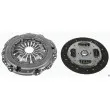 SACHS 3000 951 778 - Kit d'embrayage