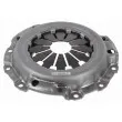 SACHS 3082 600 733 - Mécanisme d'embrayage