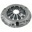 SACHS 3082 600 761 - Mécanisme d'embrayage