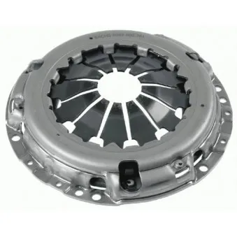 Mécanisme d'embrayage SACHS OEM 312100D070