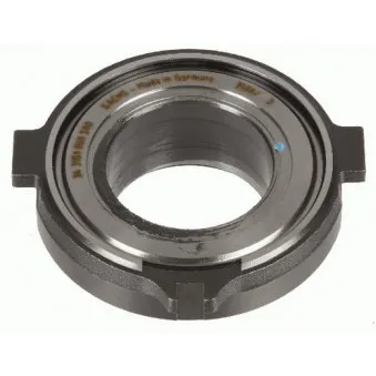 Butée de débrayage SACHS OEM 93160284