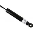 SACHS 316 732 - Jeu de 2 amortisseurs arrière