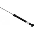 SACHS 317 346 - Jeu de 2 amortisseurs arrière