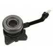 SACHS 3182 600 243 - Butée hydraulique, embrayage