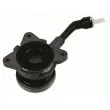 SACHS 3182 600 243 - Butée hydraulique, embrayage