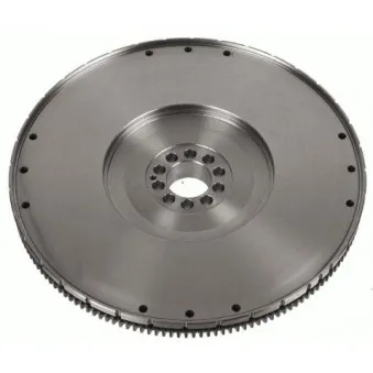 Volant moteur SACHS 3421 601 050