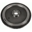 SACHS 3421 601 050 - Volant moteur