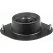 SACHS 802 039 - Coupelle de suspension